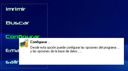 vista previa del ejemplo